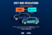 WRC27