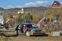 Rallye W4 2021