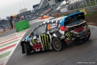 Ken Block