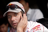 Sbastien Loeb