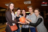 Bowlingov turnaj osobnost 2015