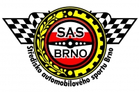 SAS Brno
