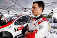 Bryan Bouffier