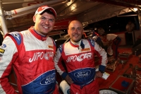 Martin Prokop - Jan Tomnek