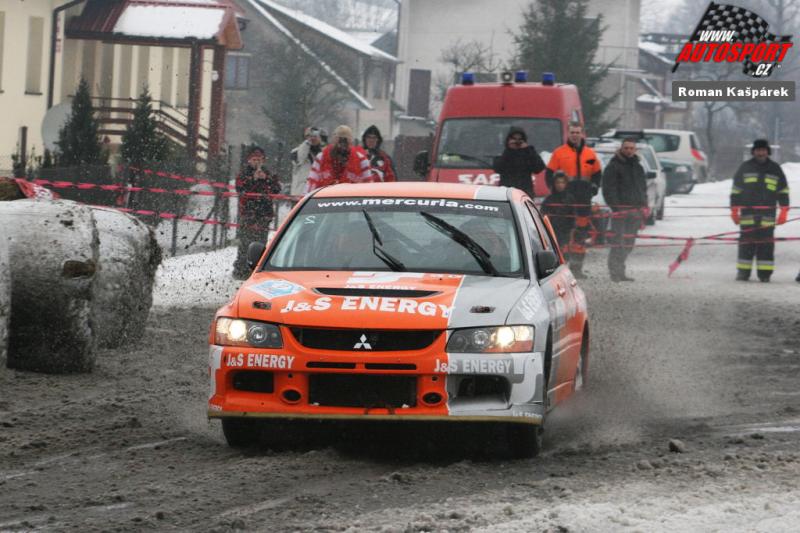 Obrázek