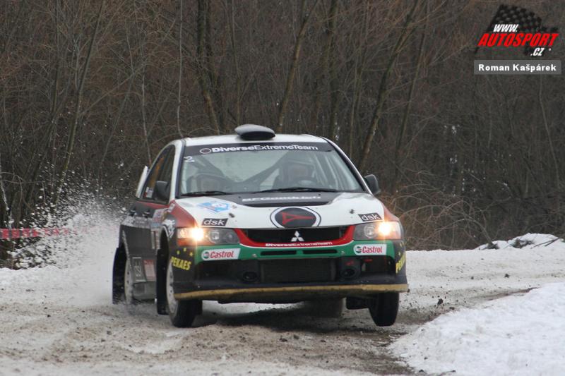 Obrázek