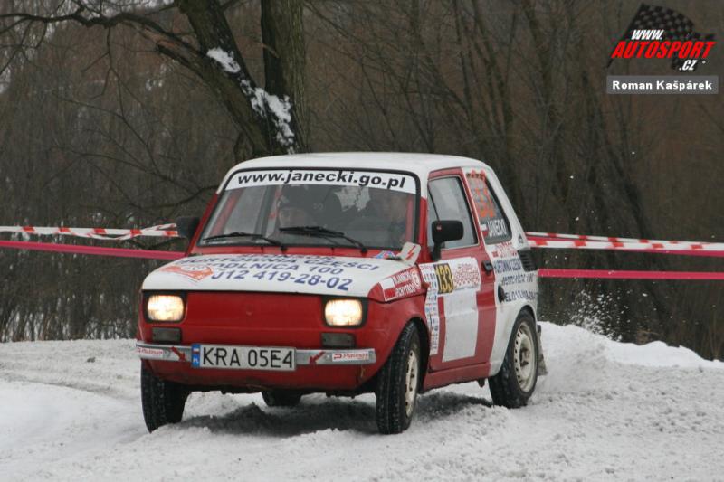 Obrázek