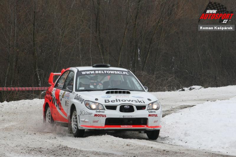 Obrázek