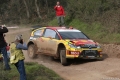 Solberg P - Andr� Lavadinho