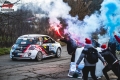 Ztorsk - Rallyservice.cz