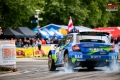 Hork - Rallyservice.cz