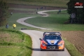 b01 Neuville - Jrg Ullmann