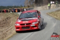 Michal�k_RZ09 - Miroslav Knedla