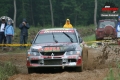 Szombathely 2008 - Roman Ka�p�rek
