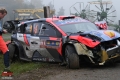 Mikkelsen - Ivo Prielon