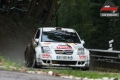 Neuville - Jan Va�kovi�