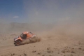 Dakar 2012 - leg 3 - Tim Colonel (McRae ProDakar) - -media-