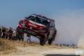 Al-Attiyah - Sven Kollus