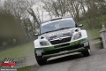 Skoda Motorsport - -media-