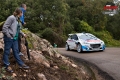 65 Breen - Josef Petr