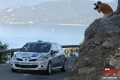 Sandell - Jan Va�kovi�