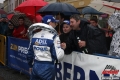 Kresta_ziel_fans - Miroslav Knedla