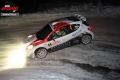 Ogier - Daniel Fessl
