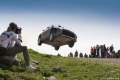 Loeb - Andr� Lavadinho