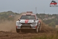 Veszprm Rallye 2018 - Jrg Ullmann