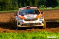 FOMA00127 BRC 2024 Sezoensrally (SK) - Sven Kollus