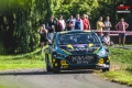 Vlek - Rallyservice.cz