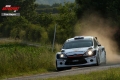 Mikkelsen - Tom Buyse