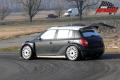 Fabia S2000d - -media-