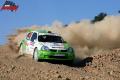 Sandell - -media-