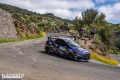 Rossi