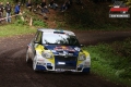 Sandell 2 - Jan Va�kovi�