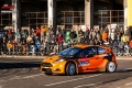 pavelko - Rallyservice.cz