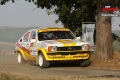 Tich� - Robert Balcar