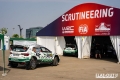 scrutineering - Sven Kollus
