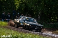 FOMA00116 BRC 2025 Sezoensrally (SK)
