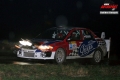 Sitn�k - Dalibor Benych