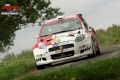 Tlus��k - Robert Balcar
