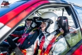 Frei - Rallyservice.cz