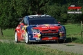 Sordo - Dalibor Benych