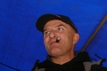 07 - Marek Pl�ha