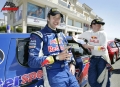 Sandell - -media-