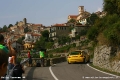 Wilks - Vittorio Sanguineti