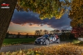 Ogier