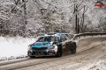 Vlek Marek - Rallyservice.cz