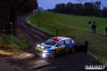 FOMA00190 BRC 2025 Rally van Haspengouw (SK) - Sven Kollus